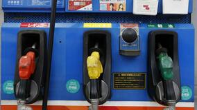 政局優先 自民苦渋の譲歩