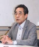 水俣病健康調査「中止を」と要望