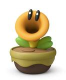 しゃべる「フラワー」