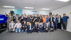 Pylontech、オーストラリア子会社の正式開設を発表 -- グローバルなエネルギー貯蔵フットプリントをさらに強化