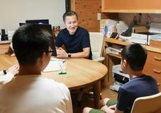 【不登校３５万人】特効薬なく増加止まらず