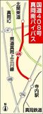 ７月１１日供用開始