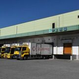 DXで効率化 業務大幅改善　栃木の上原園　他社向けサービスも視野