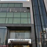 「議論広まって」　選択的夫婦別姓、議論活性化へ　栃木市議会常任委で陳情採択
