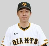 DeNAに加藤健コーチ就任