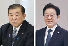 韓国大統領が８月下旬来日へ