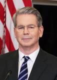 米中、今秋に再び貿易協議