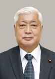 トルコと防衛産業対話開始へ