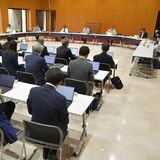 次期「栃木県教育振興基本計画」策定へ　県教委が骨子案　「学校安全の徹底・充実」など明記