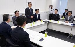 高校無償化 通信制支援へ