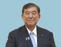 【独自】開戦前「必敗」予測言及へ