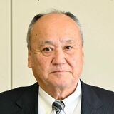 議長に相馬氏 副議長は小堀氏