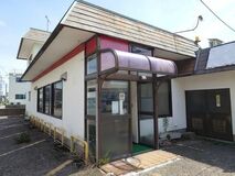 金沢工業大学の学生による「金沢TONKAN」デザインコンペ審査会 開催。最優秀案は年内に実現。