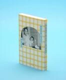 生きることのいとおしさ