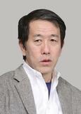 尾崎将也さん死去