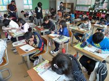 ■大田原・親園小（５年生）　