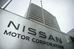 【夕刊】日産、純損失６５００億円に