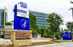 米、コロナワクチン推奨終了へ