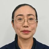 「栃木県のジェンダー平等を日本一に」　通訳の安田氏、知事選に無所属で出馬へ