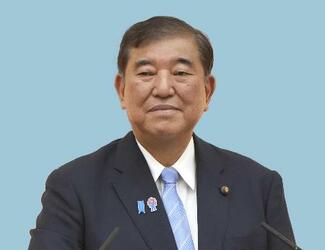 【独自】開戦前「必敗」予測言及へ
