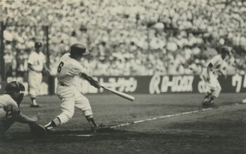 1990年夏の甲子園 復刻掲載】 「勝ち急いだ」エース早川、134球