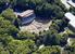 　日比谷公園大音楽堂＝東京都千代田区