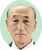 谷古宇勘司氏