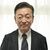 加藤公博氏