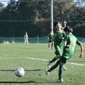 栃木県中学生サッカー大会1回戦 新人大会王者の豊郷中など2回戦へ ともぞうSCは敗れる《全試合結果あり》
