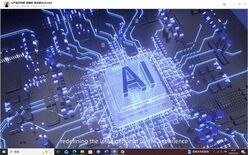 Orange Lion Sports、AIイベント運営アシスタントのデ…