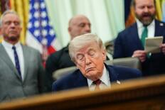 米、イランと２１日協議で調整