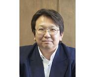奨学金肩代わり、企業イメージ向上に貢献