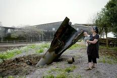 米国とイランの戦闘に高い関心