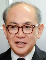 【識者コラム】被害想定、外してなんぼ