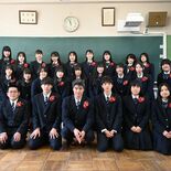 ２年連続「介護福祉士」全員合格　佐野松桜高卒業生28人　コロナ禍の実習…