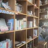 ９カ月で何冊売れた？　宇都宮で記者が開いていた“小さな本屋さん”　オー…
