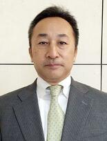 【日銀利上げ決定】後手に回った感否めず