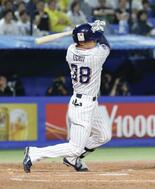 ヤ４―２神（１３日）