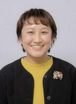 【ヤングケアラー支援】奪われる当事者の解釈