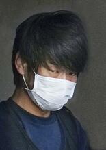 被告「大きなことになるとは」