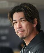 前田健太、楽天と契約合意