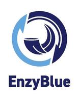 廃繊維から再生したリサイクルインディゴ染料「EnzyBlue（エンジー…