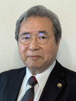 【危険運転の法改正要綱】問われる運用と検証