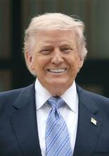 米技能ビザ費増額「無効」