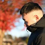 <1>期待の若手社員、かつては息潜めるような生活 「普通じゃない」も諦…
