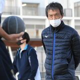 障スポで育まれた自主性と自信　選手支えた教諭、教育的意義を実感