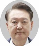 尹前大統領に初の有罪確定