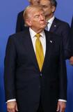 【米イラン情勢】トランプ氏迫る期限に焦り