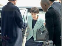 高市首相の施政方針案が判明