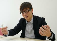 「ラジコやＳＮＳのおかげで、過去最高に聴ける状態になっている」